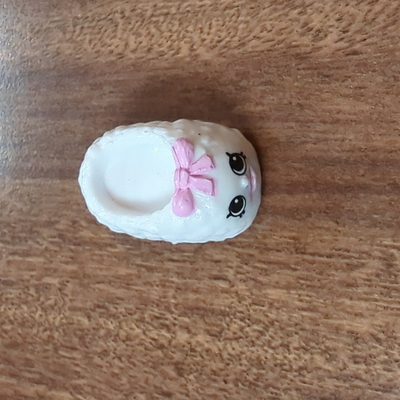 Shopkins Set - Picture 3 of 10